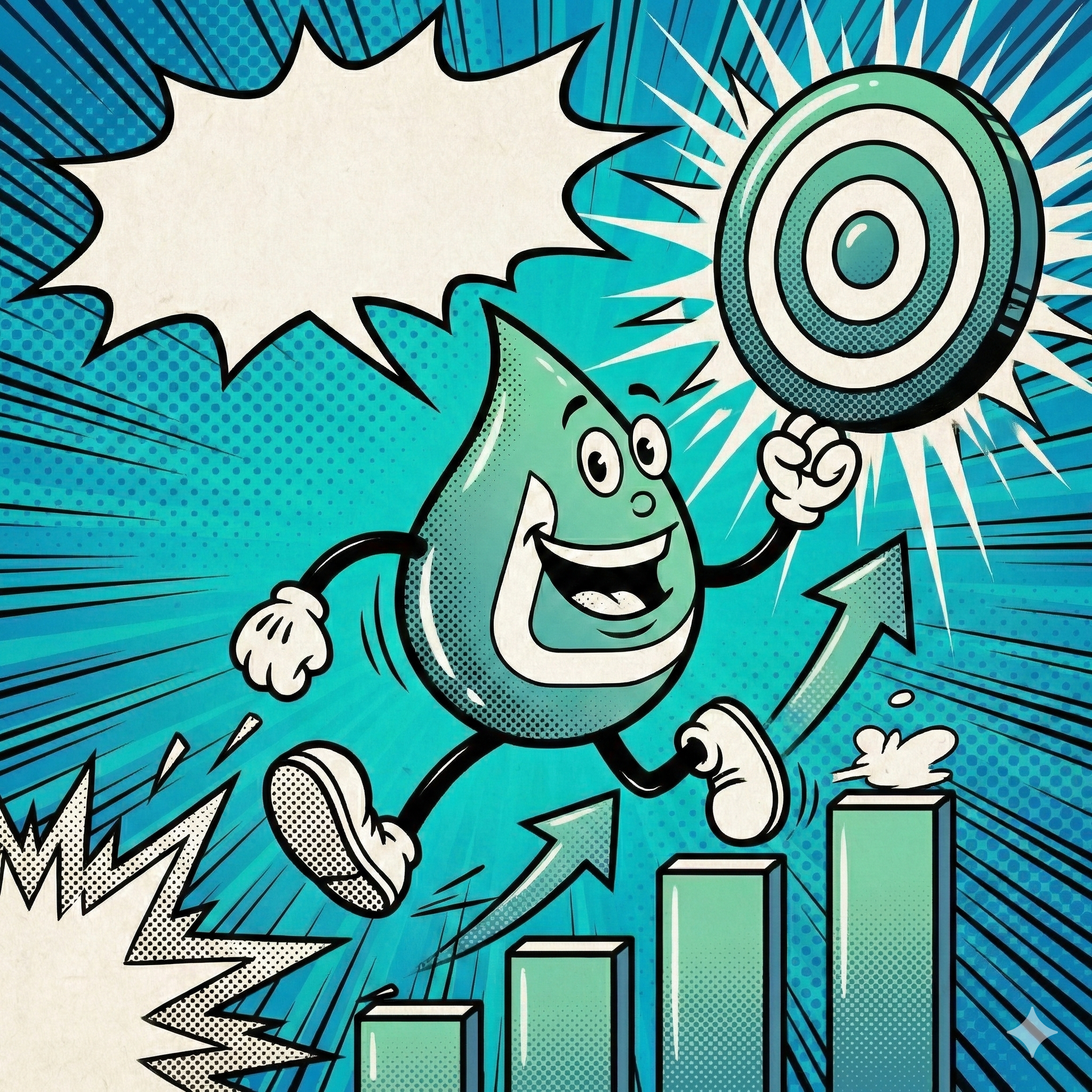 Macro Targets feature